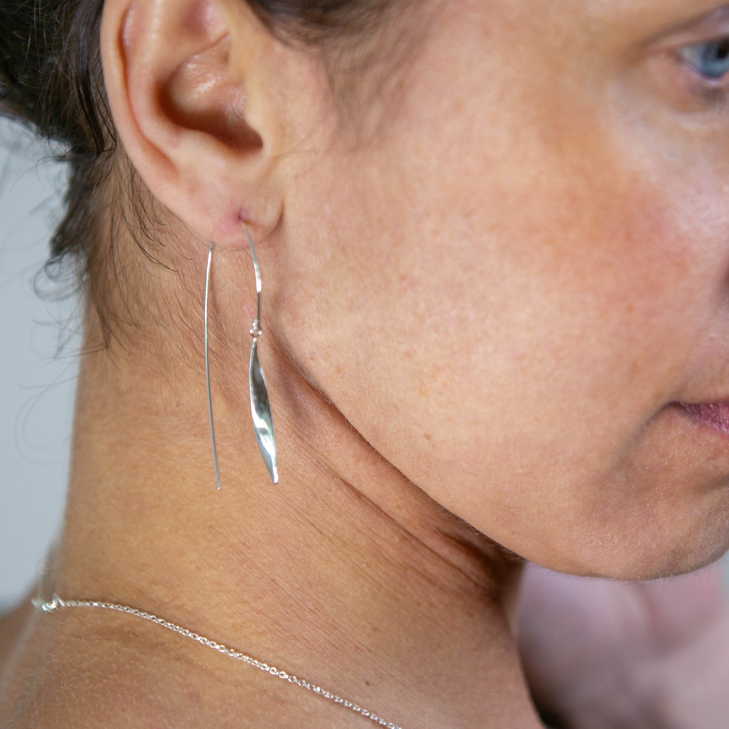 WILLOW EARRINGS