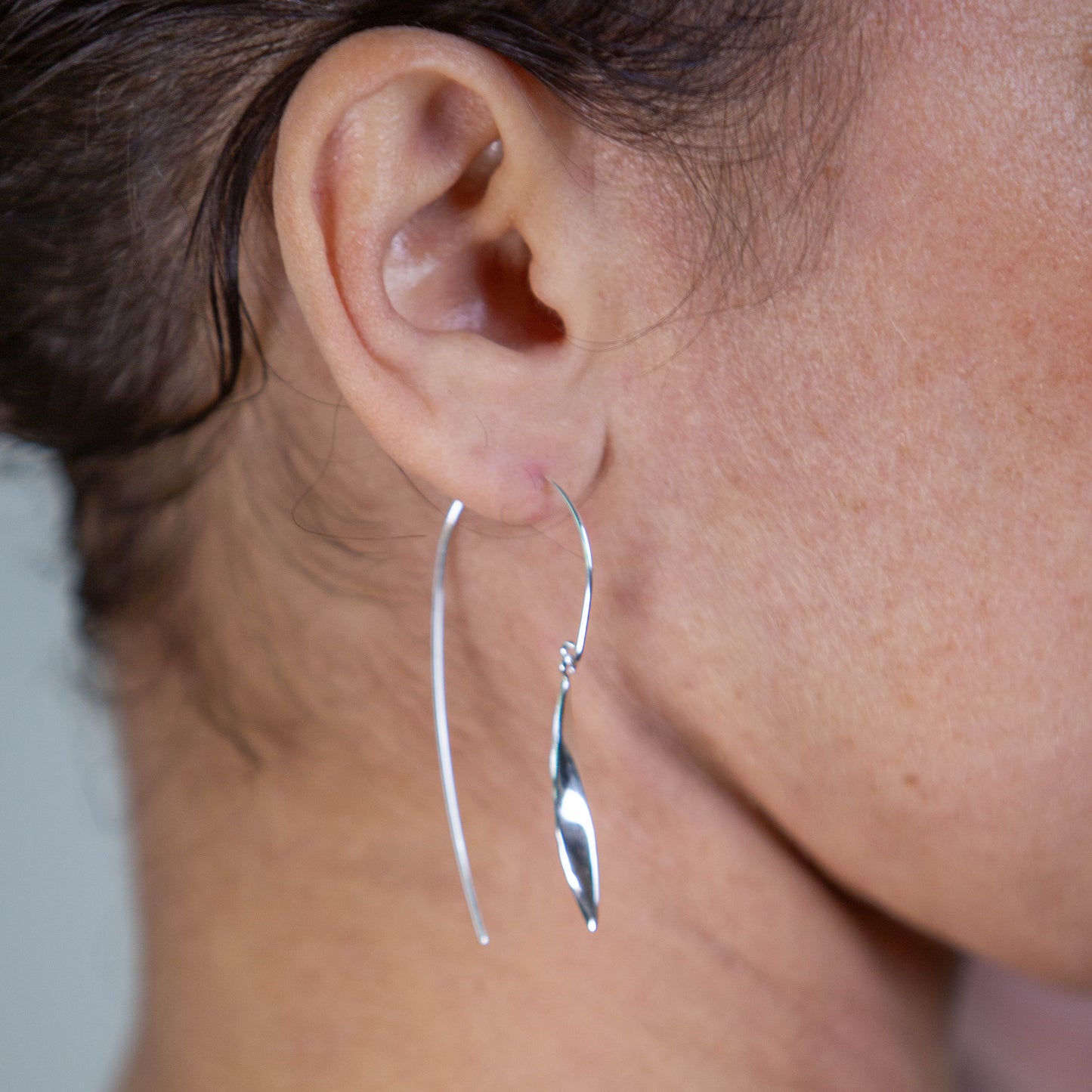 WILLOW EARRINGS