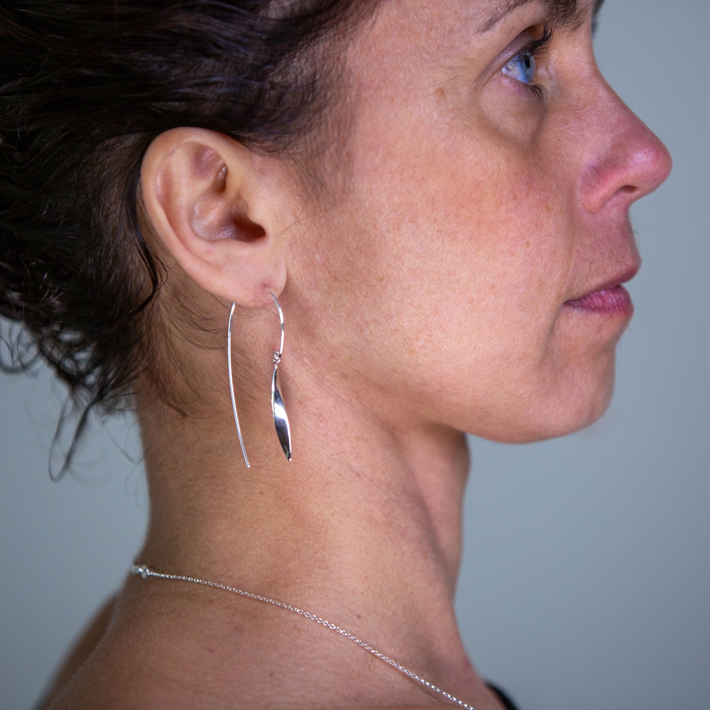 WILLOW EARRINGS