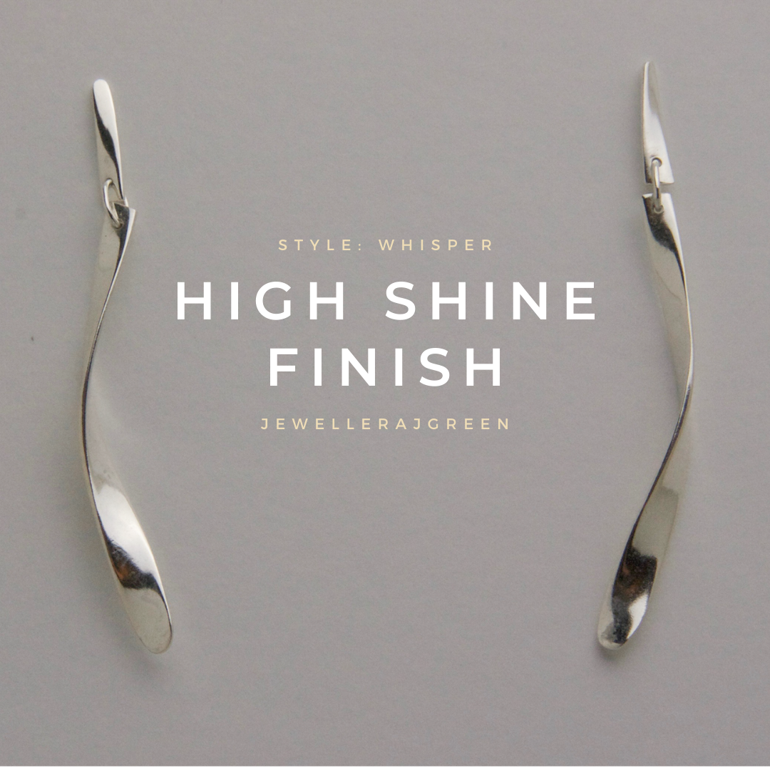 WHISPER PENDULUM EARRINGS 4
