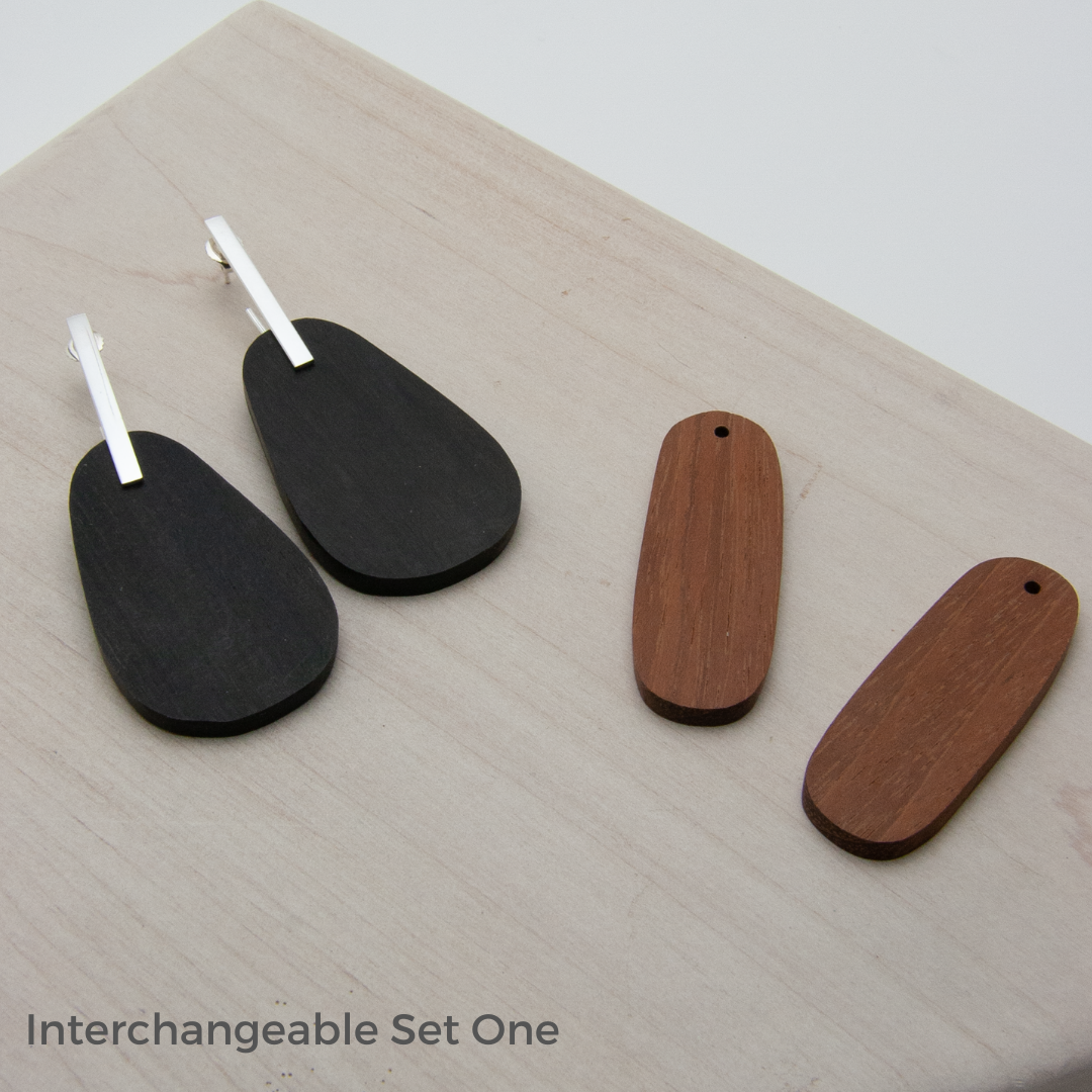 #BOULDER EARRINGS 7
#Gemstone Boulder Earrings
#Natural Stone Earrings
#Statement Earrings
#Boho Boulder Earrings
#Chic Boulder Earrings
#Gold Boulder Earrings
#Silver Boulder Earrings
#Unique Boulder Earrings
#Fashion Earrings
#Bold Boulder Earrings
#Handmade Boulder Earrings