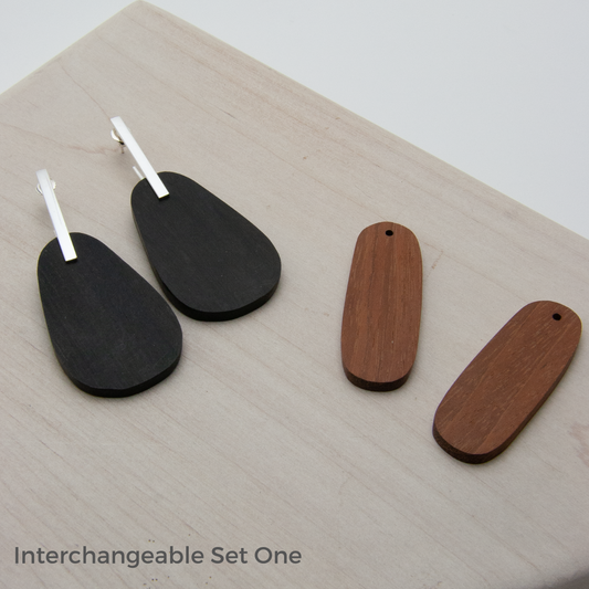 #BOULDER EARRINGS 7
#Gemstone Boulder Earrings
#Natural Stone Earrings
#Statement Earrings
#Boho Boulder Earrings
#Chic Boulder Earrings
#Gold Boulder Earrings
#Silver Boulder Earrings
#Unique Boulder Earrings
#Fashion Earrings
#Bold Boulder Earrings
#Handmade Boulder Earrings