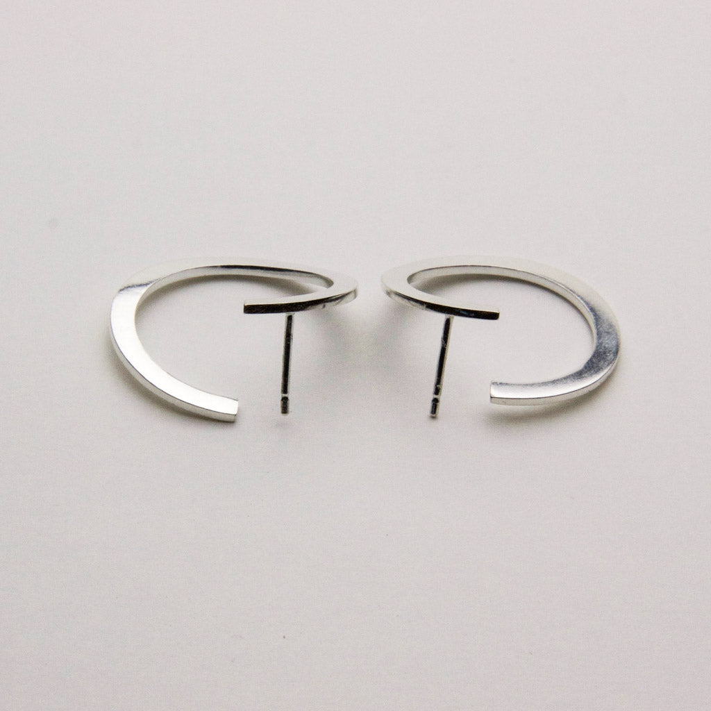 MOTION EARRINGS 6