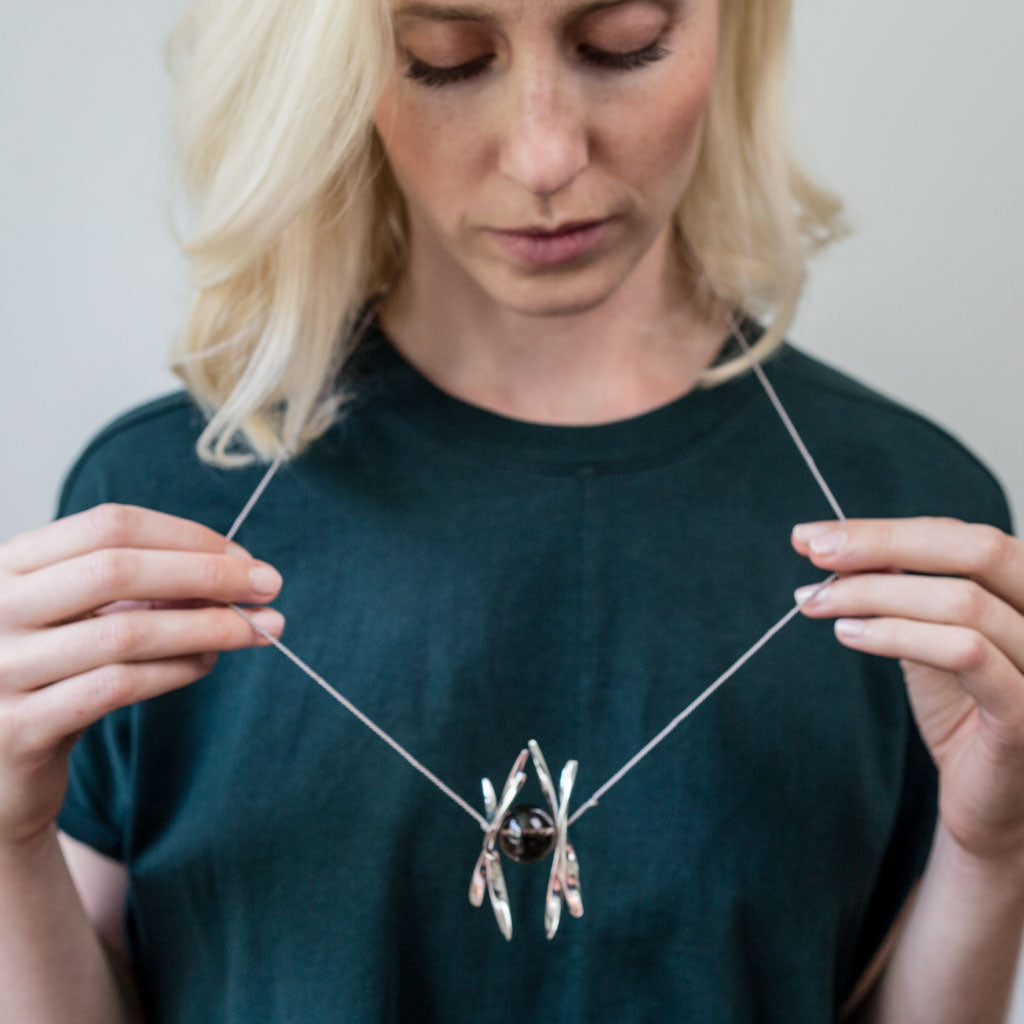 #CONJURED PENDANT 1
#Magic pendant
#Mystical pendant
#Enchanted necklace
#Unique pendant
#Handcrafted pendant
#Mystical jewelry
#Fantasy pendant
#Pendant charm
#Magical necklace
#Occult jewelry
