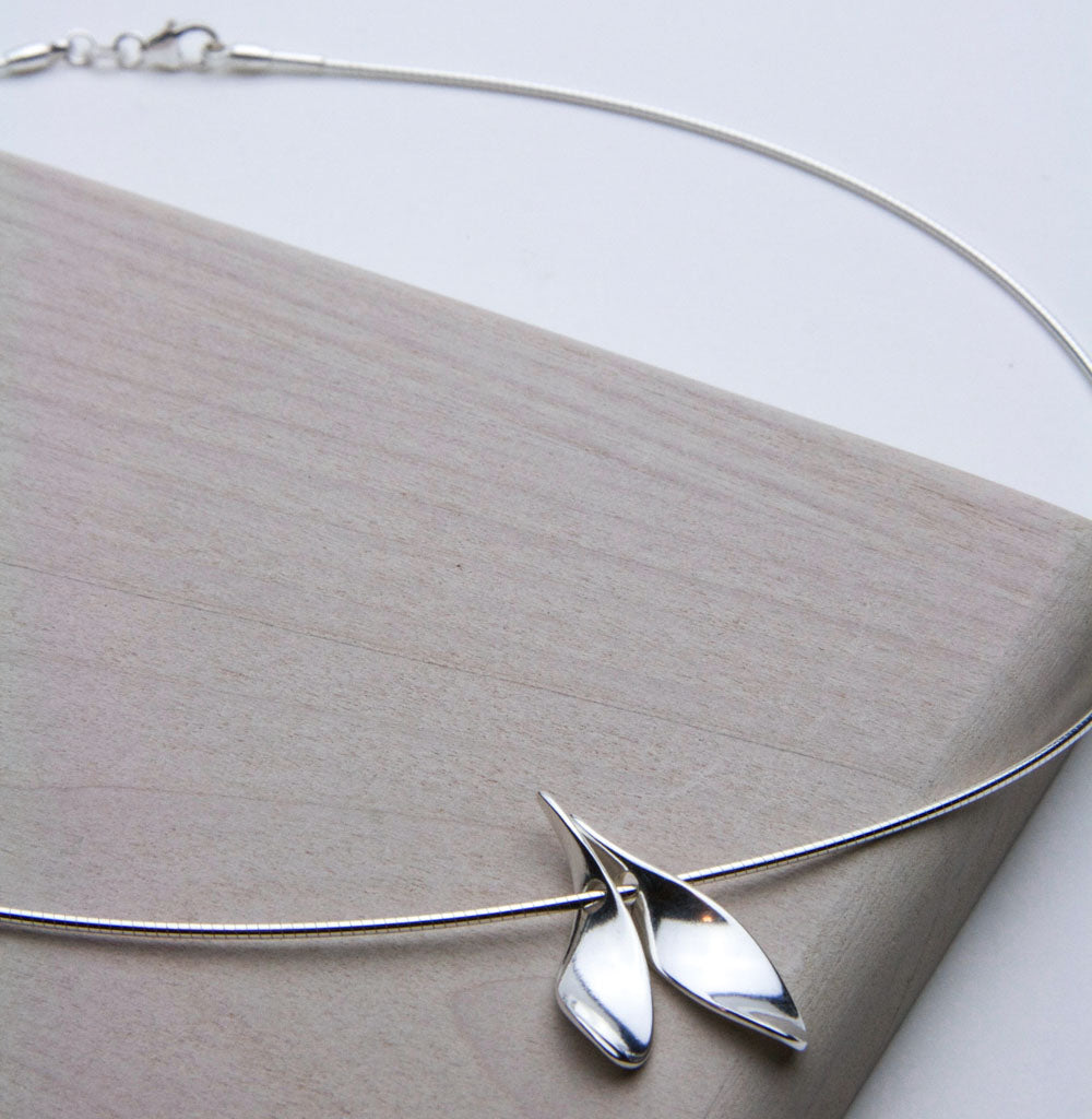 #DOUBLE DROP NECKLACE 1
#Layered Necklace
#Statement Necklace
#Dangle Necklace
#Trendy Necklace
#Fashion Necklace
#Elegant Necklace