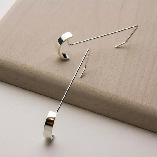 #DOC LONG EARRING 
#Long Earrings
#Gold Doc Earrings
#Silver Doc Earrings
#Elegant Doc Earrings
#Minimalist Long Earrings
#Statement Long Earrings
#Trendy Doc Earrings
#Sculptural Long Earrings
#Fashion Doc Earrings
#Unique Long Earrings