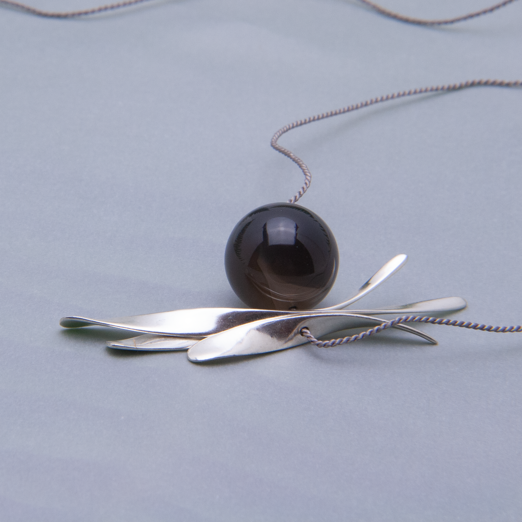SPRITE PENDENT 4