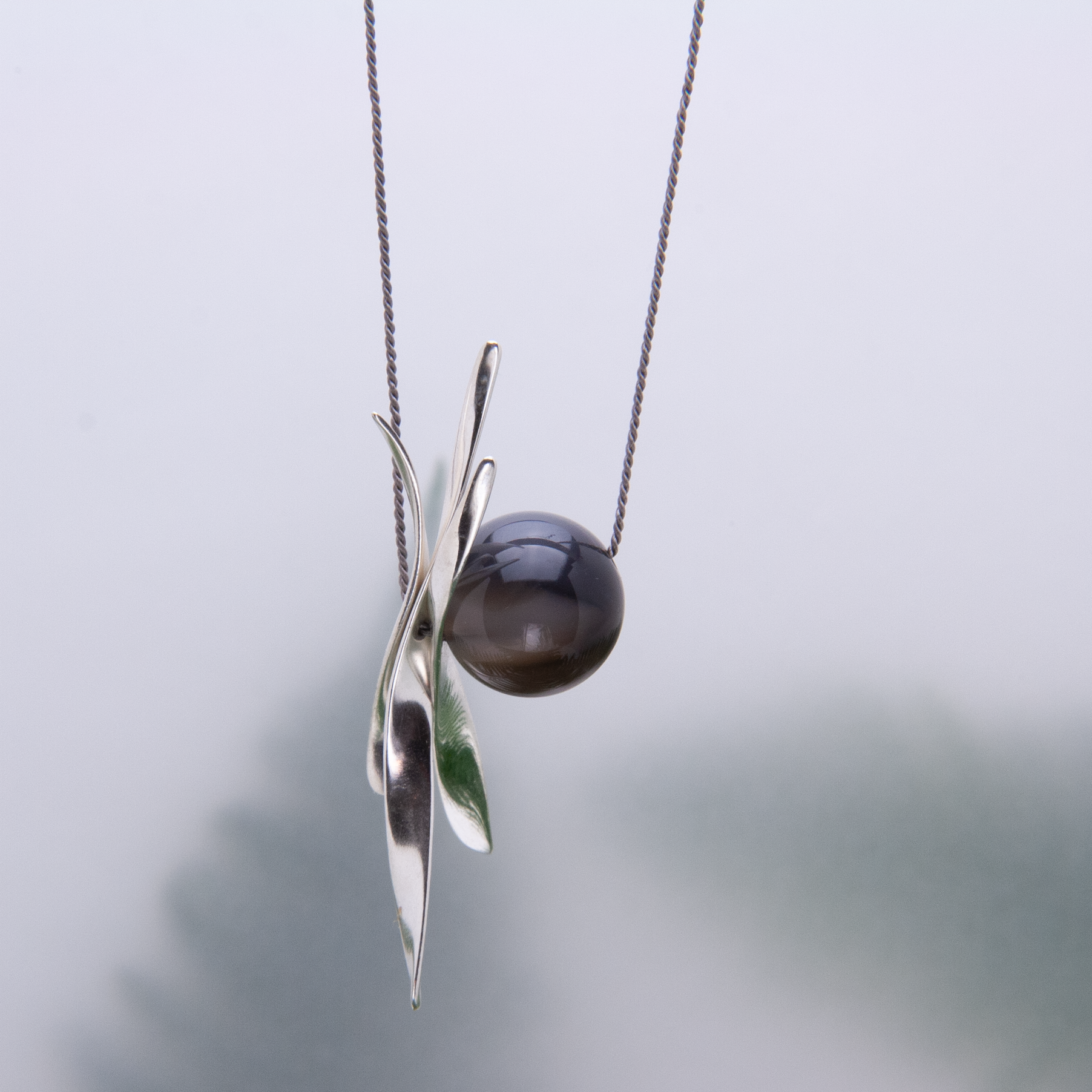 SPRITE PENDENT 2