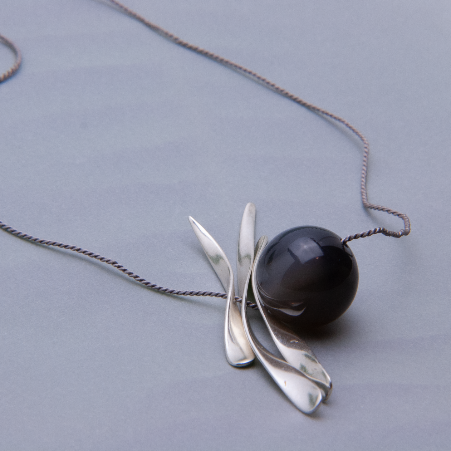 SPRITE PENDENT 3
