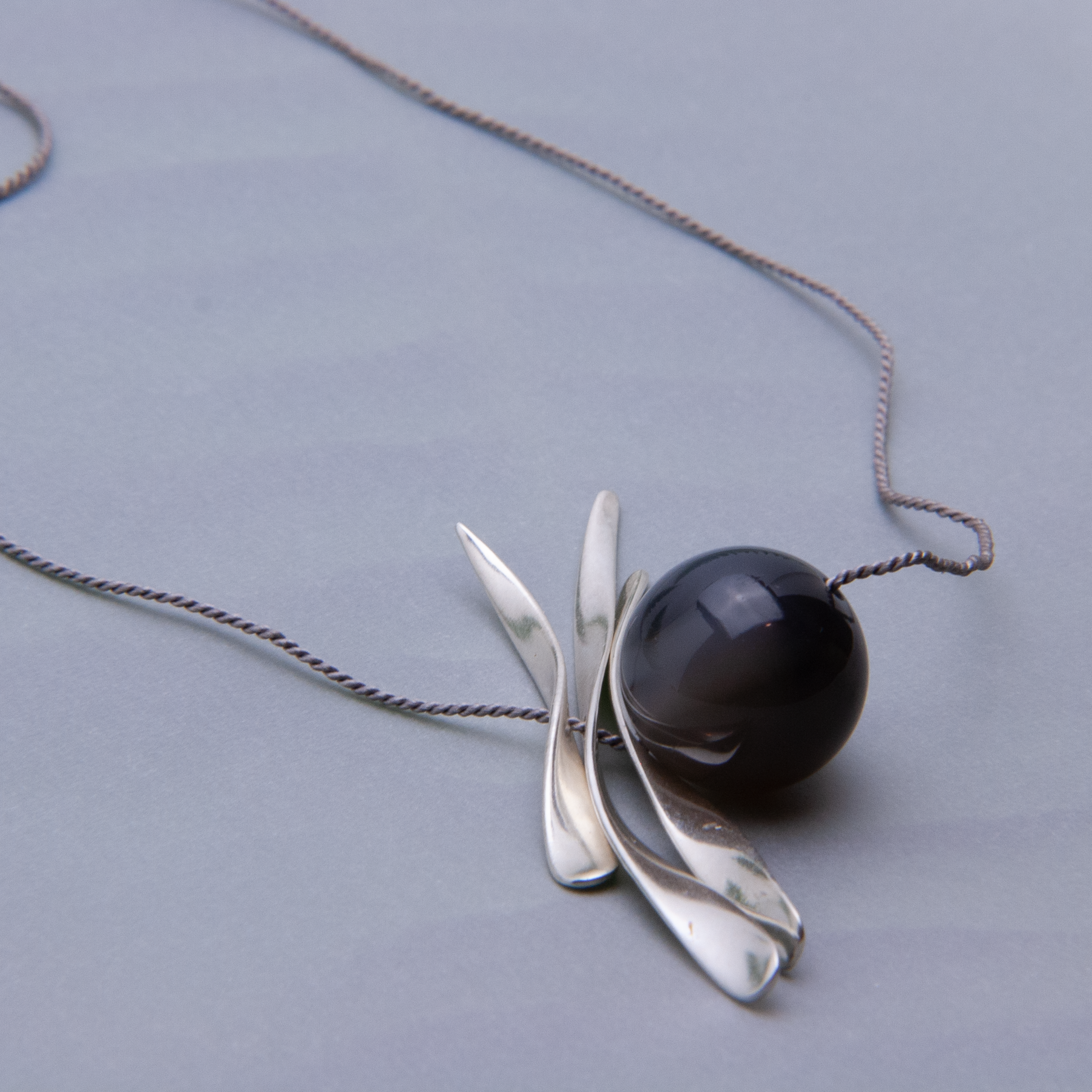 SPRITE PENDENT 3