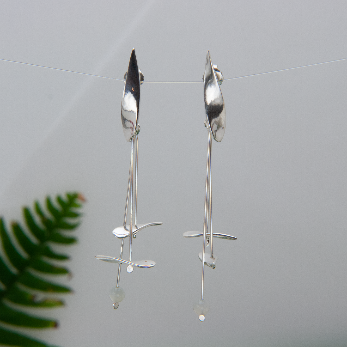FAY EARRINGS 5