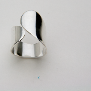 LOVERS RING 3