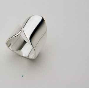 LOVERS RING 4