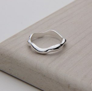 RIPPLE BAND 2