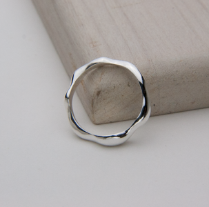 RIPPLE BAND 3