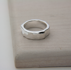 SWELL RING 2