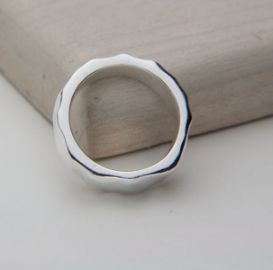 SWELL RING 4
