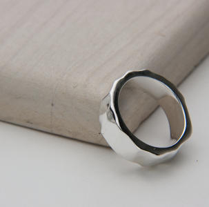 SWELL RING 5