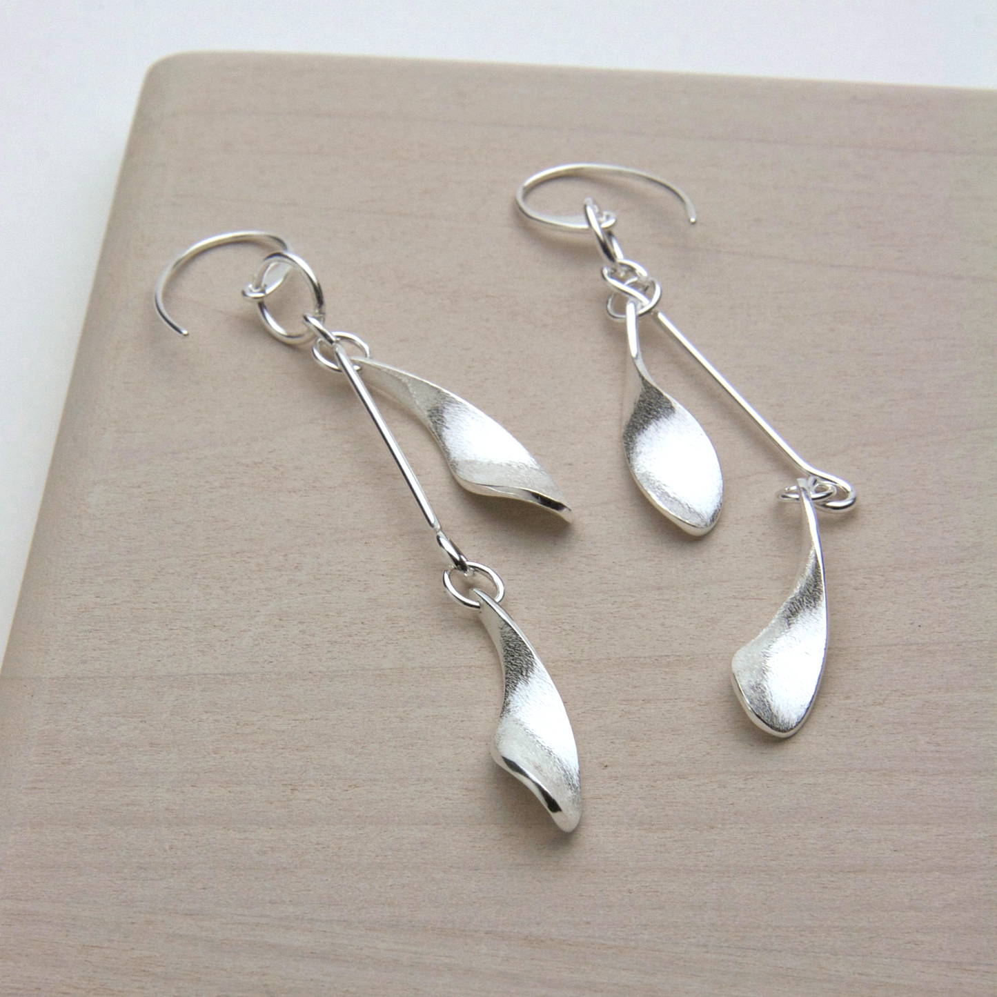 #DEW DROP DANGLES
#Drop Earrings
#Dangle Earrings
#Elegant Earrings
#Minimalist Earrings
#Chic Dangles
#Modern Jewelry
#Silver Earrings
#Delicate Earrings
#Dew Drop Design
#Stylish Earrings
#Handcrafted Dangles
#Trendy Earrings