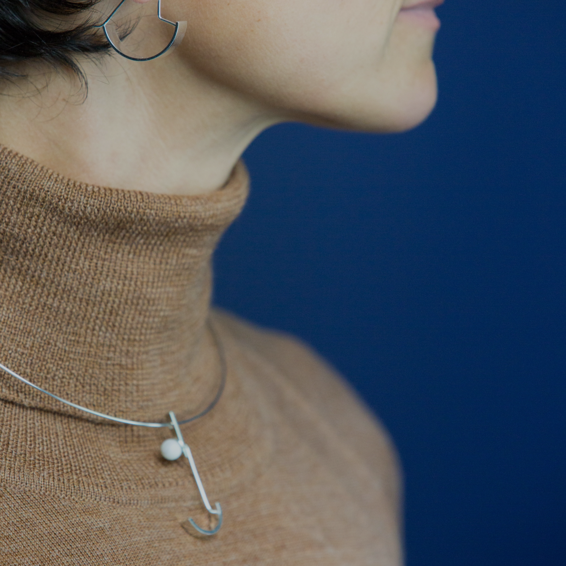 DOC NECKLACE I 3