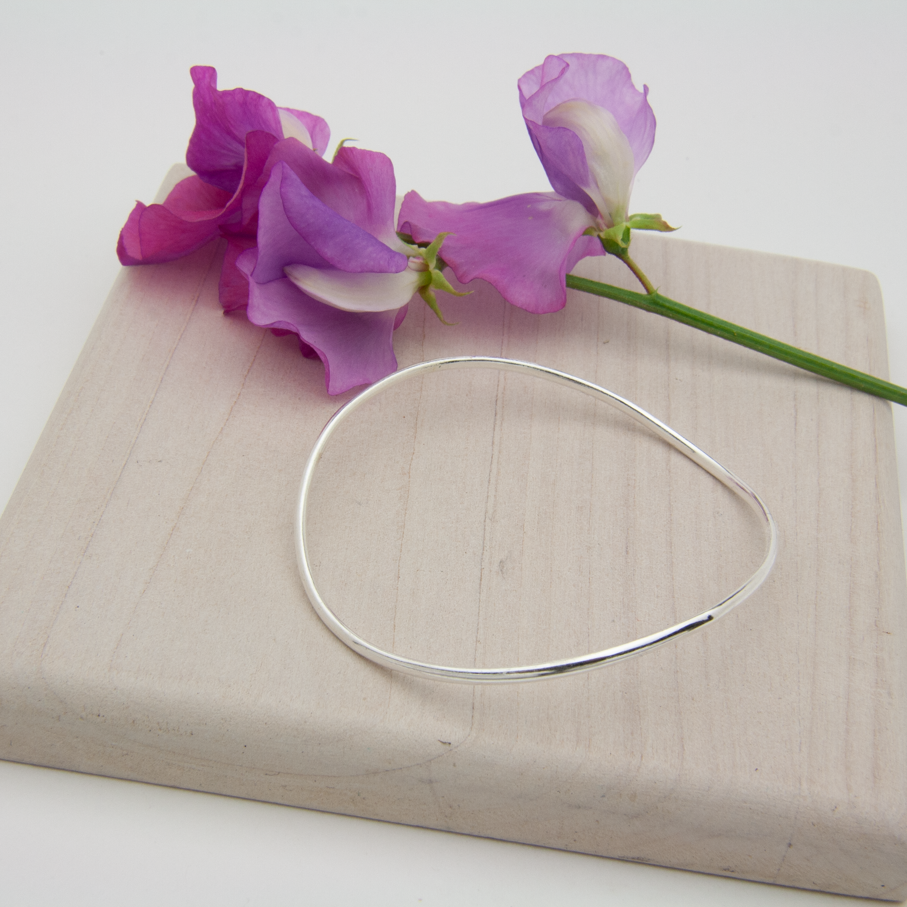 WOBBLE BRACELET