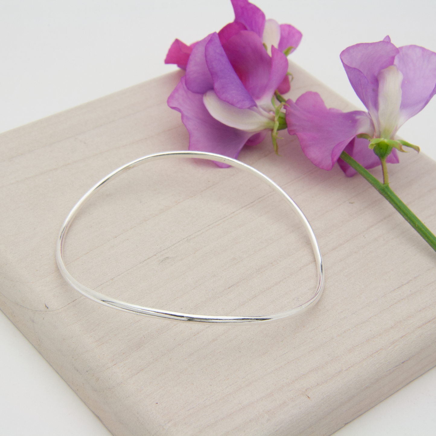 WOBBLE BRACELET 2