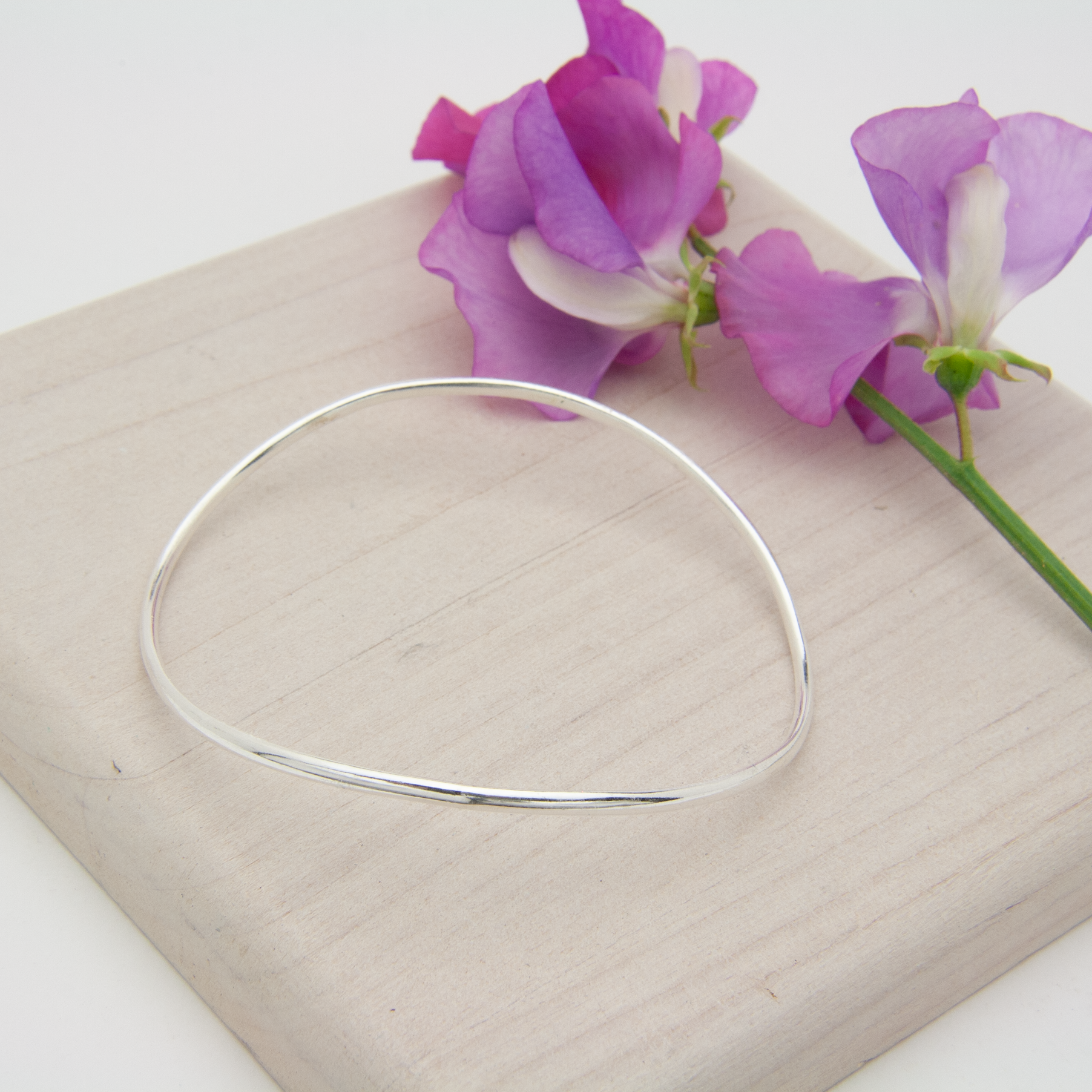WOBBLE BRACELET 2