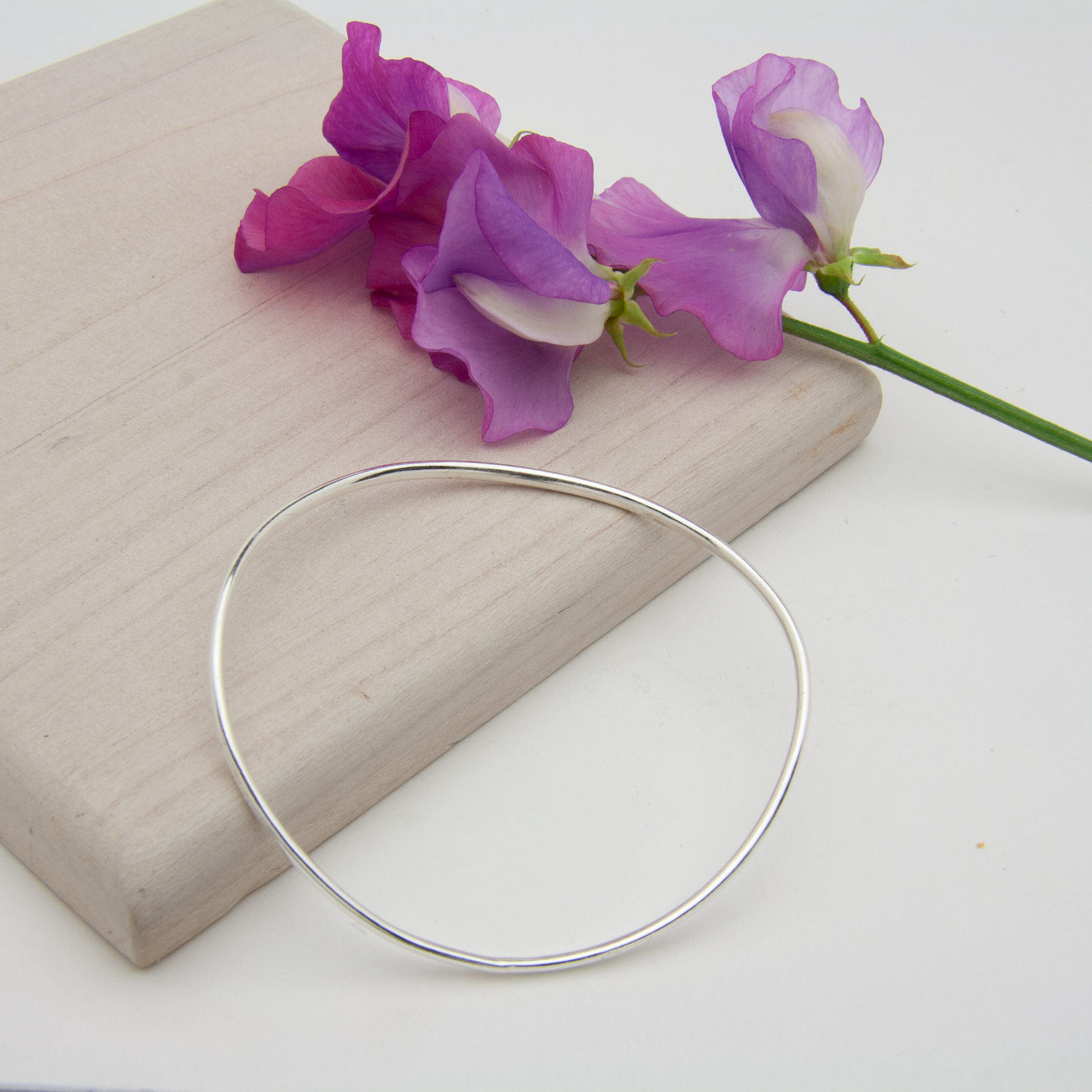 WOBBLE BRACELET 3