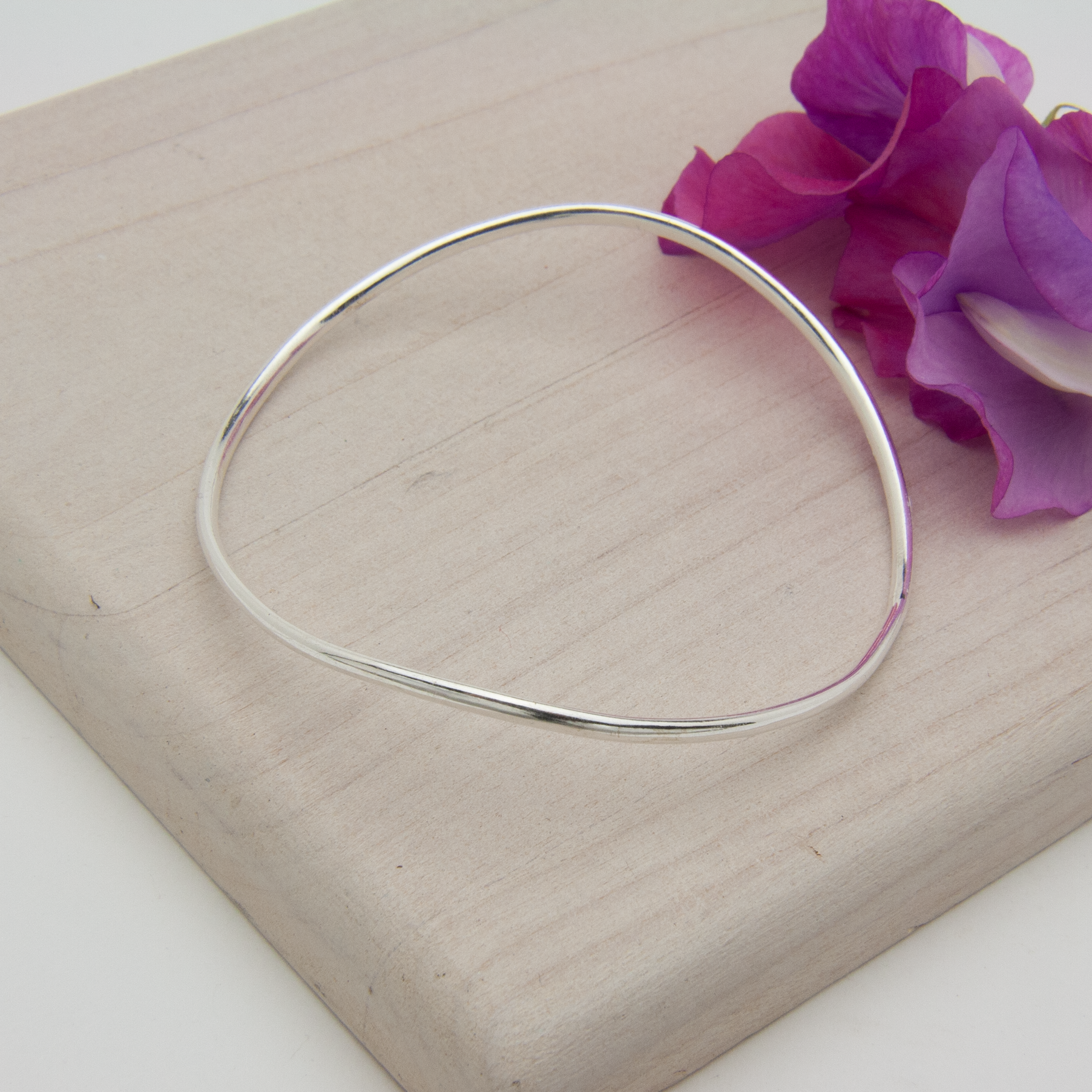 WOBBLE BRACELET 4