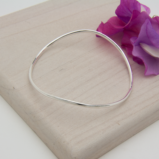 WOBBLE BRACELET 4