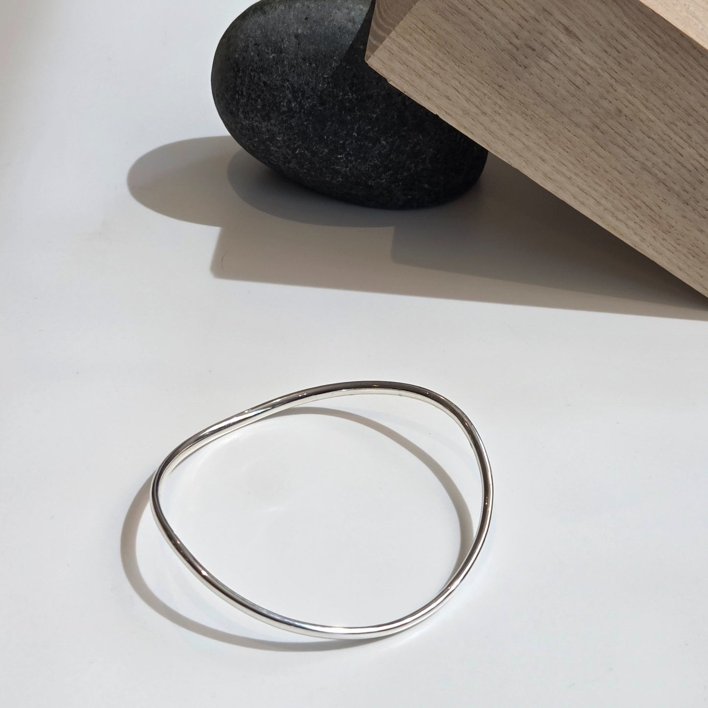 WOBBLE BRACELET