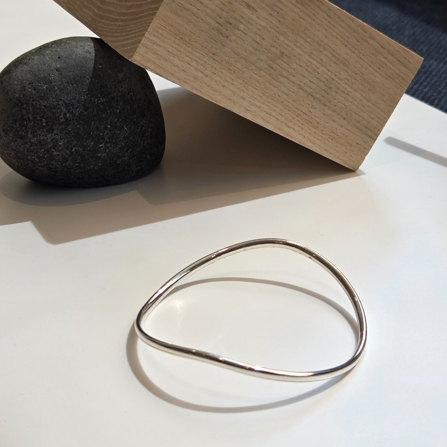 WOBBLE BRACELET
