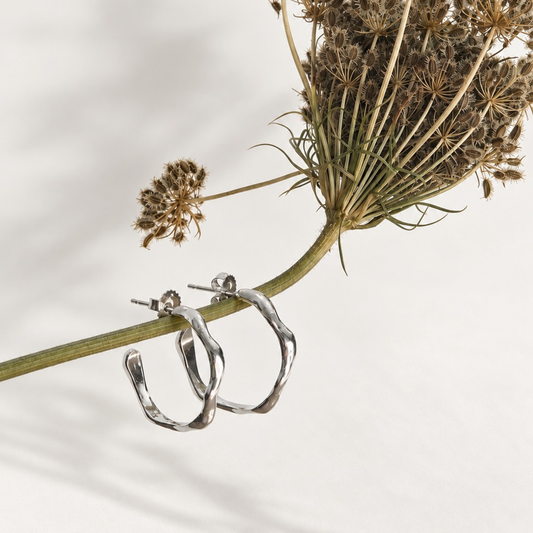 RIPPLE HOOP