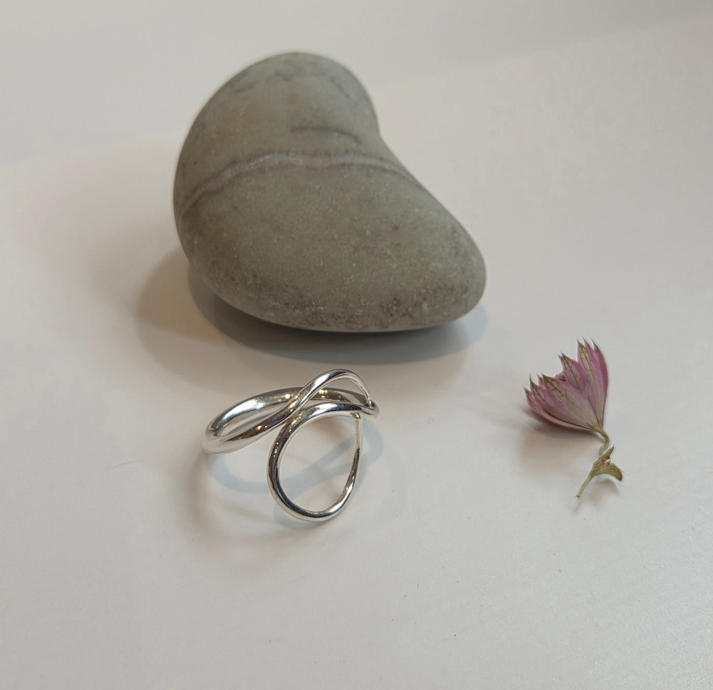 VINE RING