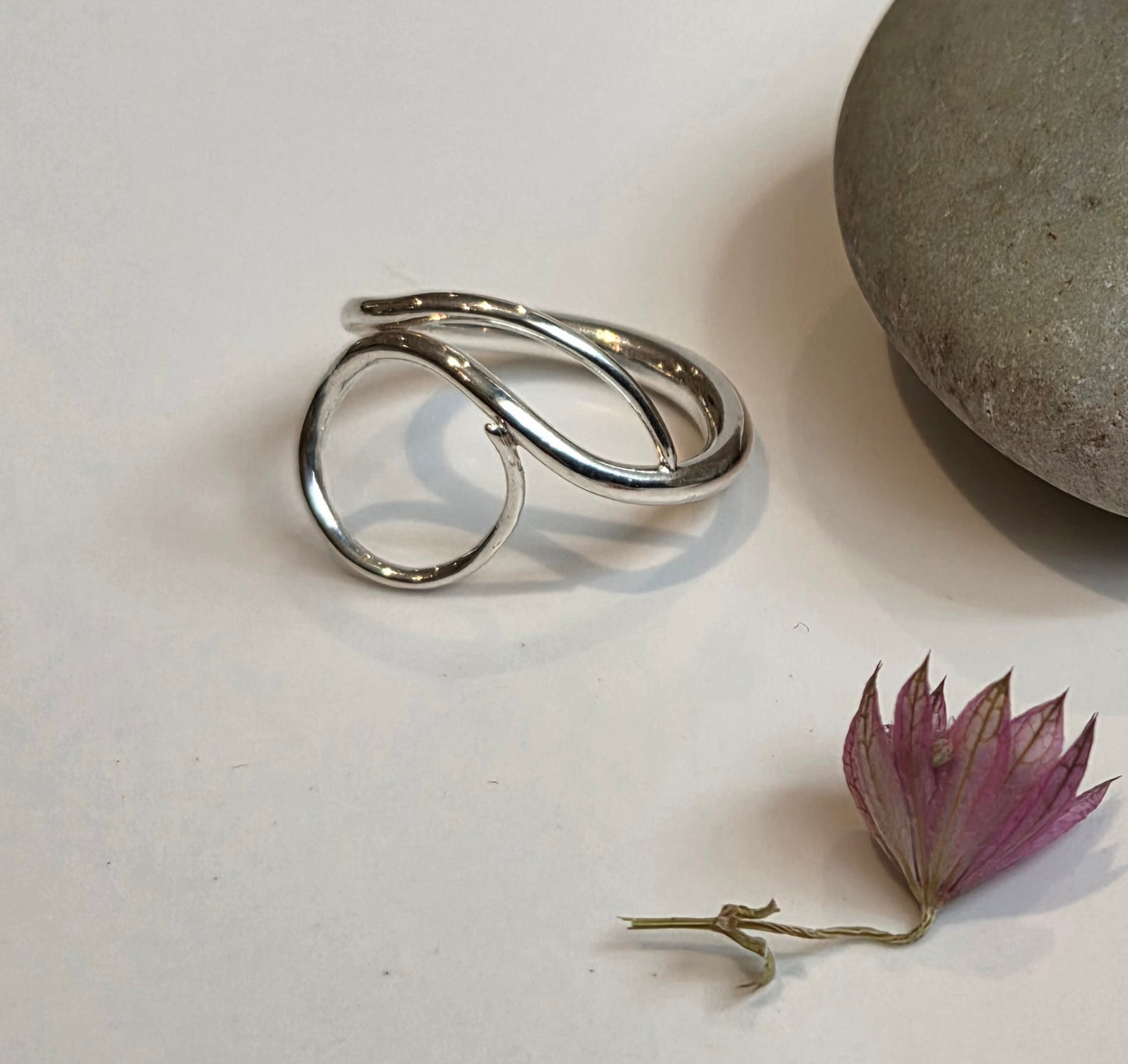 VINE RING
