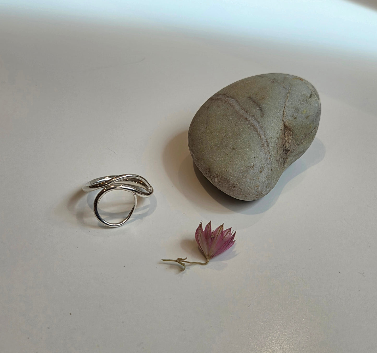 VINE RING