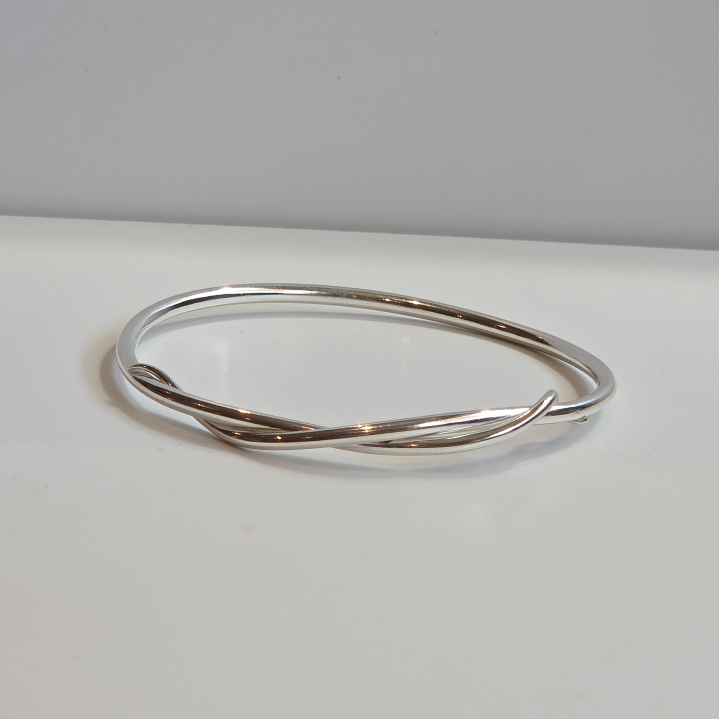 TENDRIL BANGLE