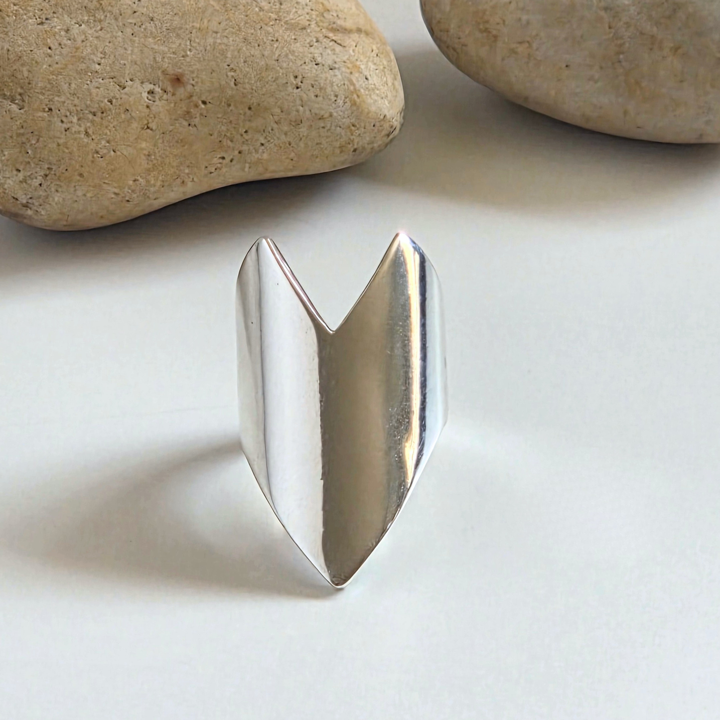 WONDER RING