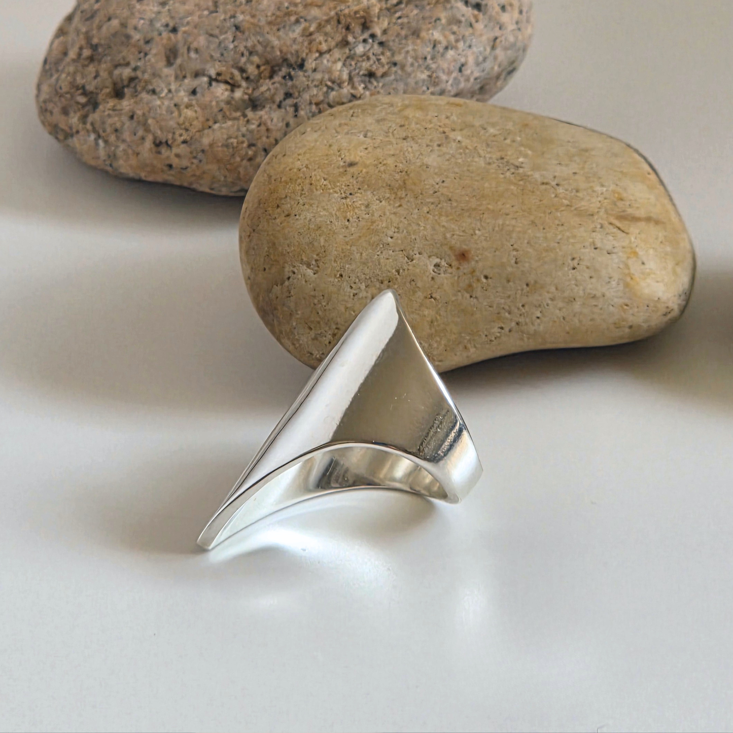 WONDER RING
