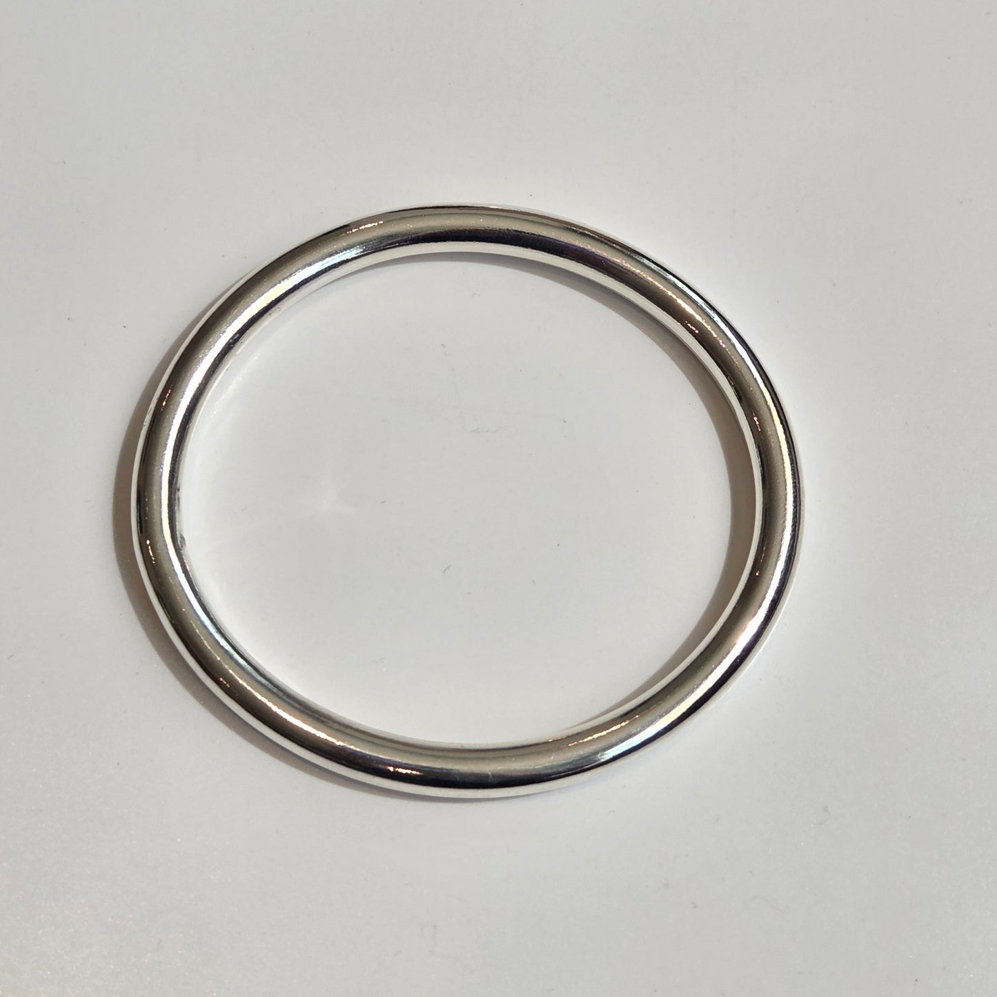 OVAL BRACELET