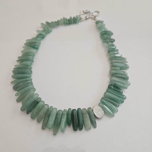 #Beaded Necklace with Charms
#Boho Jewelry
#Charm Necklace
#Handmade Beaded Necklace
#Trendy Accessories
#Unique Neckwear
#Customizable Necklace
#Spiritual Charms
#Personalized Jewelry
#Statement Necklace
#Layered Necklace
#Gift for Her
#Fashionable Necklaces
