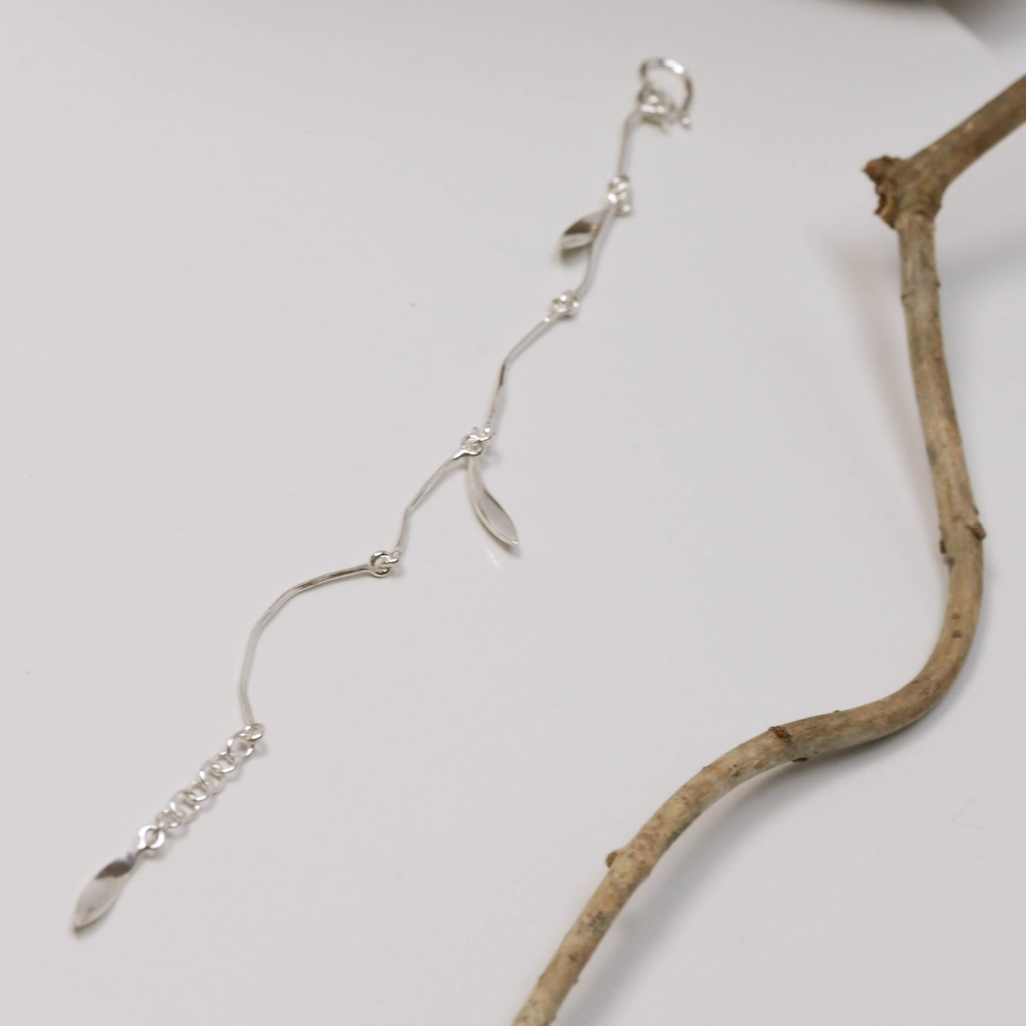 WEEPING WILLOW - Bracelet