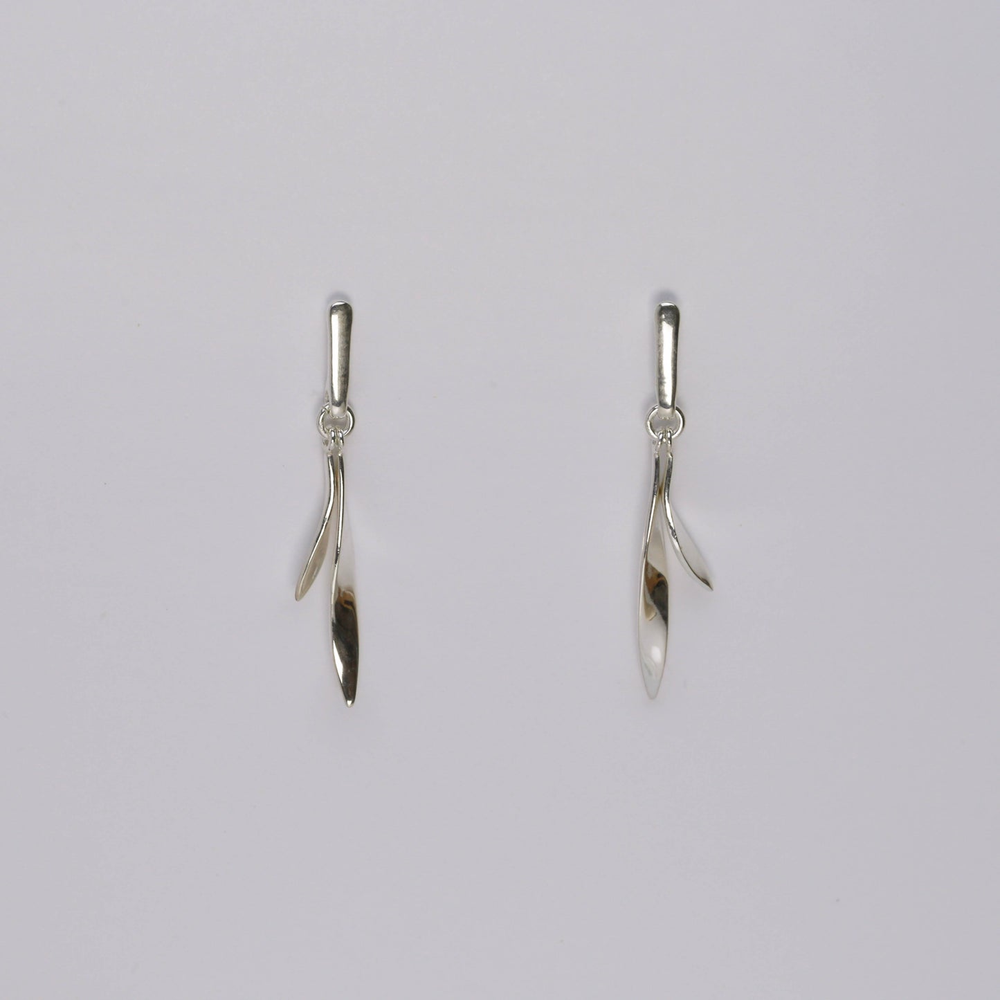 WILLOW EARRINGS NO 2