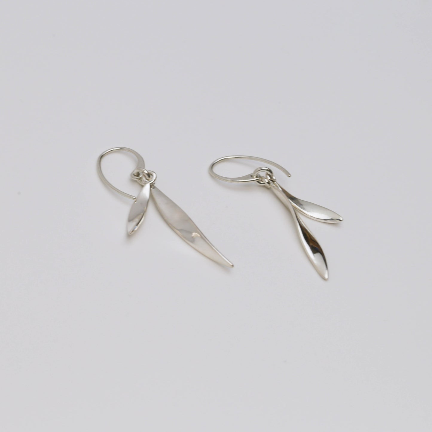 WILLOW EARRINGS NO 2