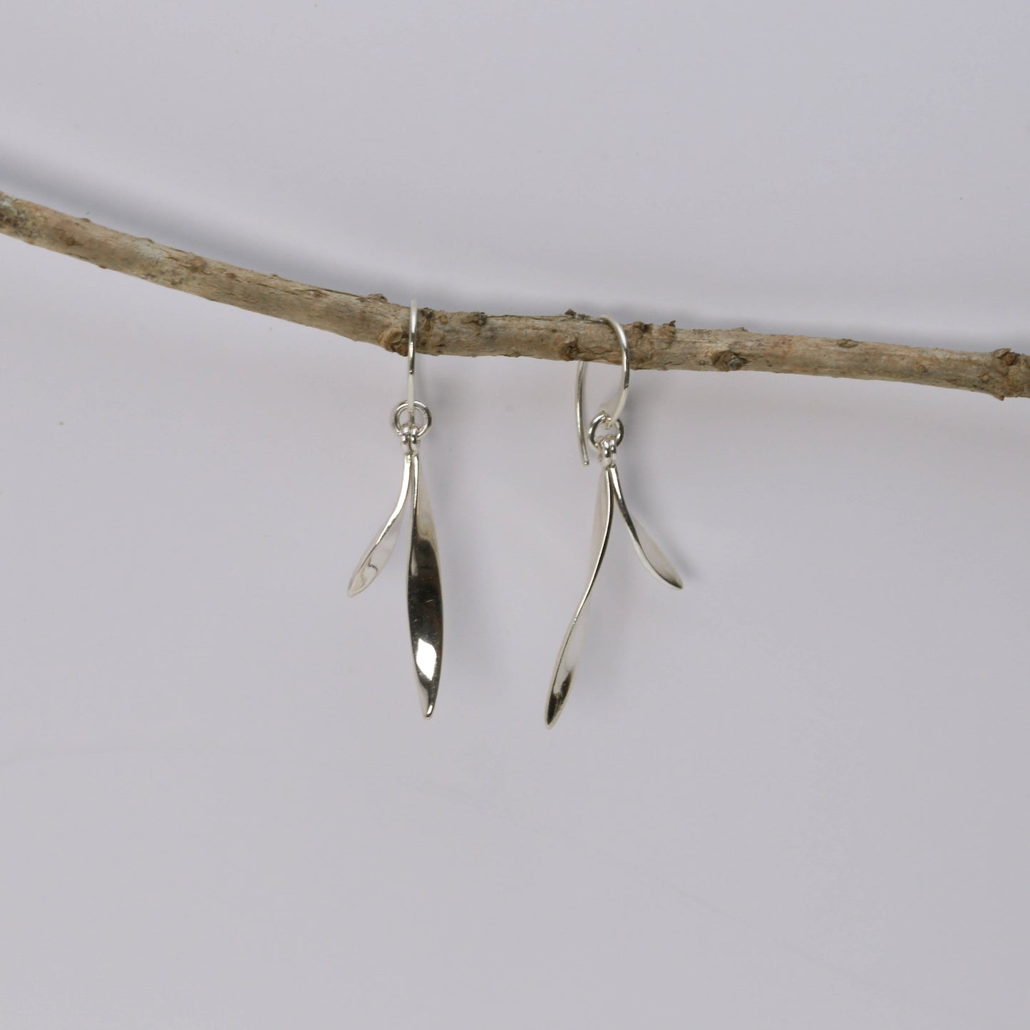 WILLOW EARRINGS NO 2