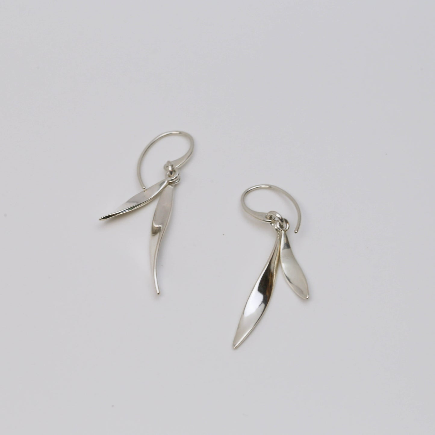 WILLOW EARRINGS NO 2