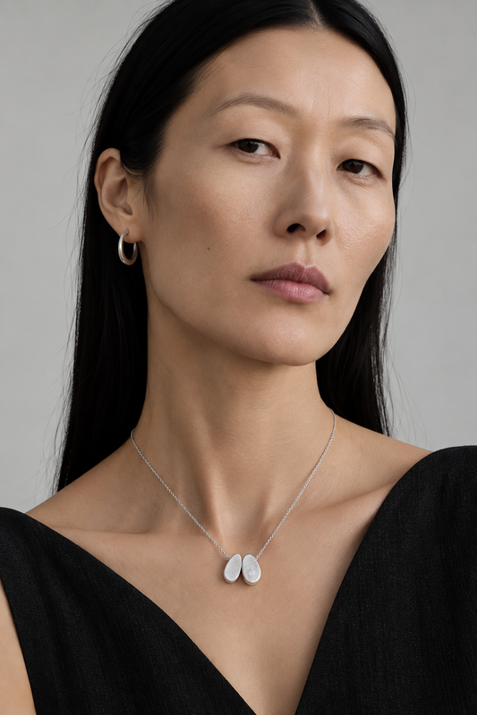 KIN NECKLACE