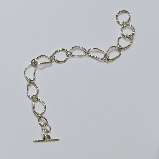 Rivulet Bracelet