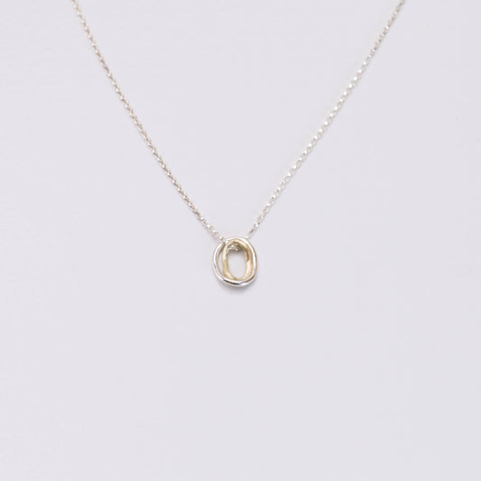 CONTOUR - SG Pendant